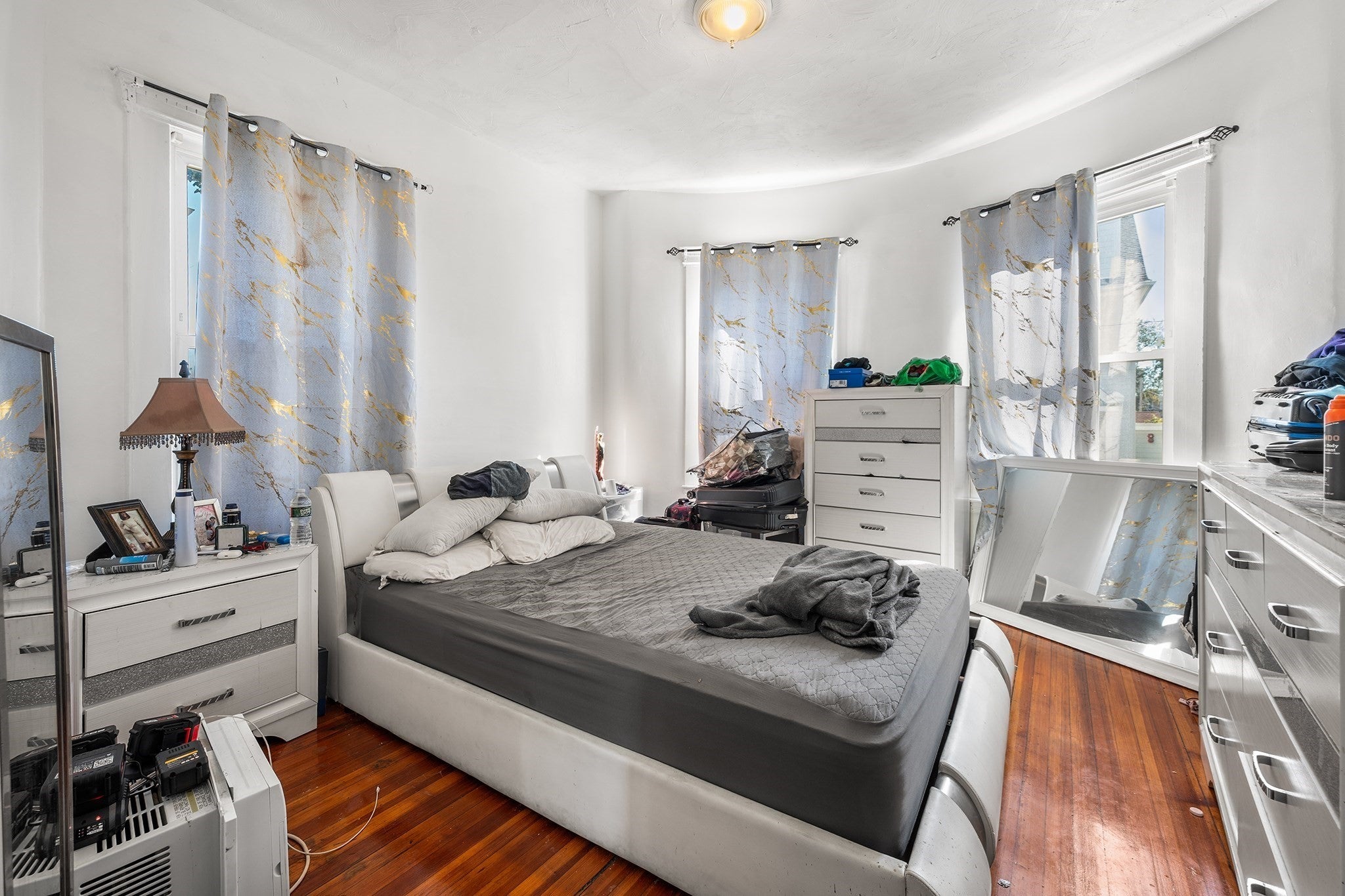 27 Bradshaw St, Boston, MA, 27 Bradshaw St, Boston, MA Photo #11