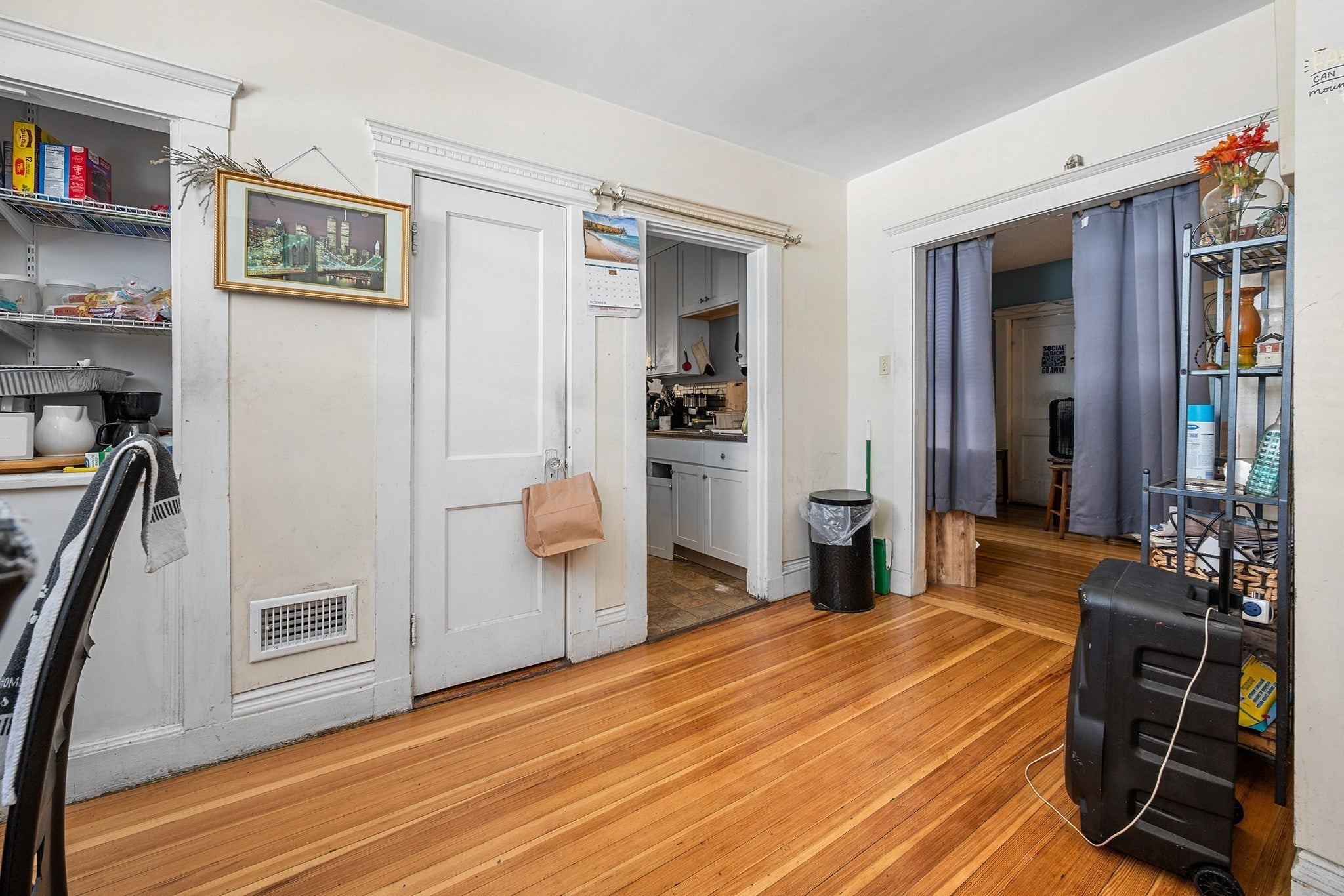 27 Bradshaw St, Boston, MA, 27 Bradshaw St, Boston, MA Photo #33
