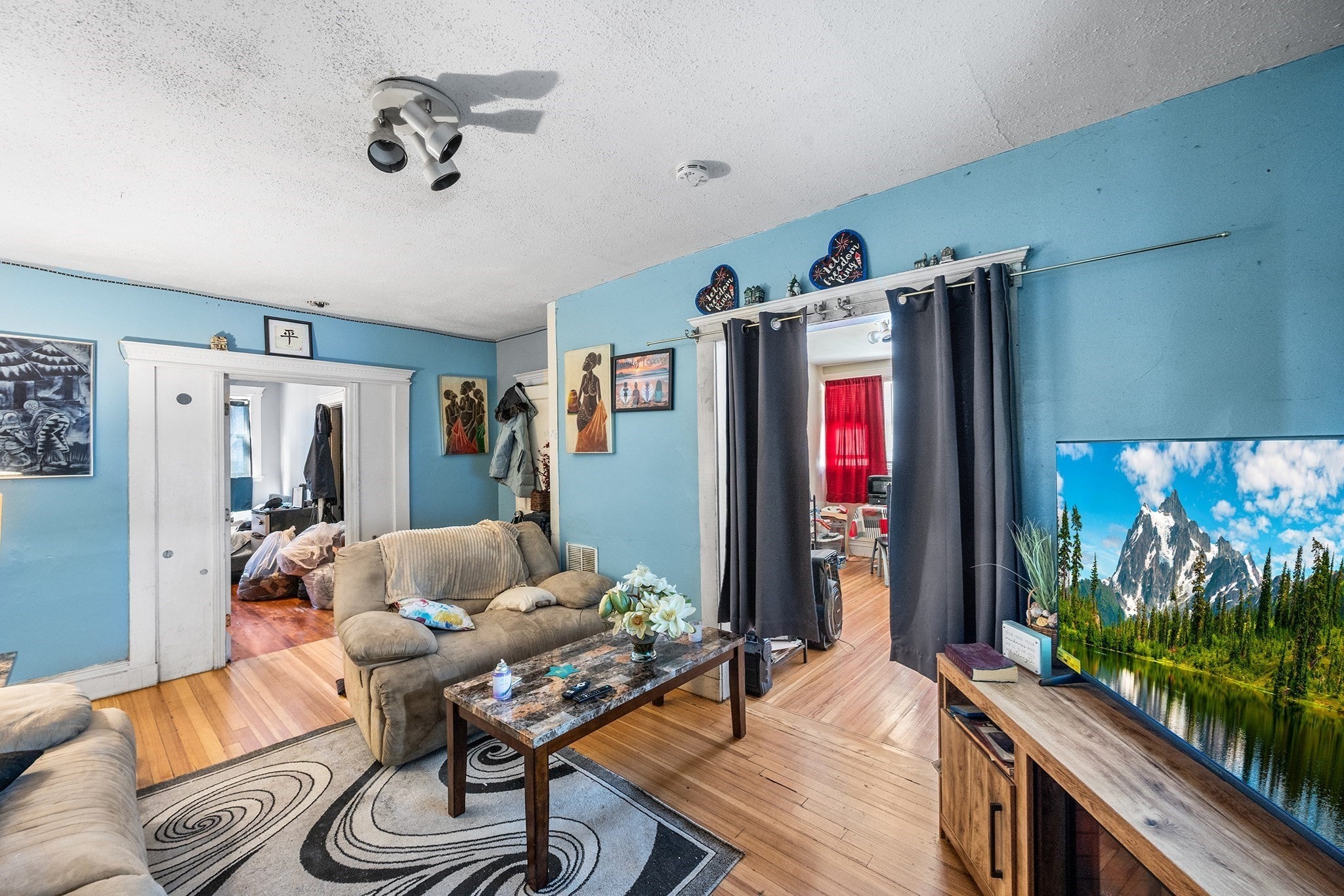 27 Bradshaw St, Boston, MA, 27 Bradshaw St, Boston, MA Photo #29
