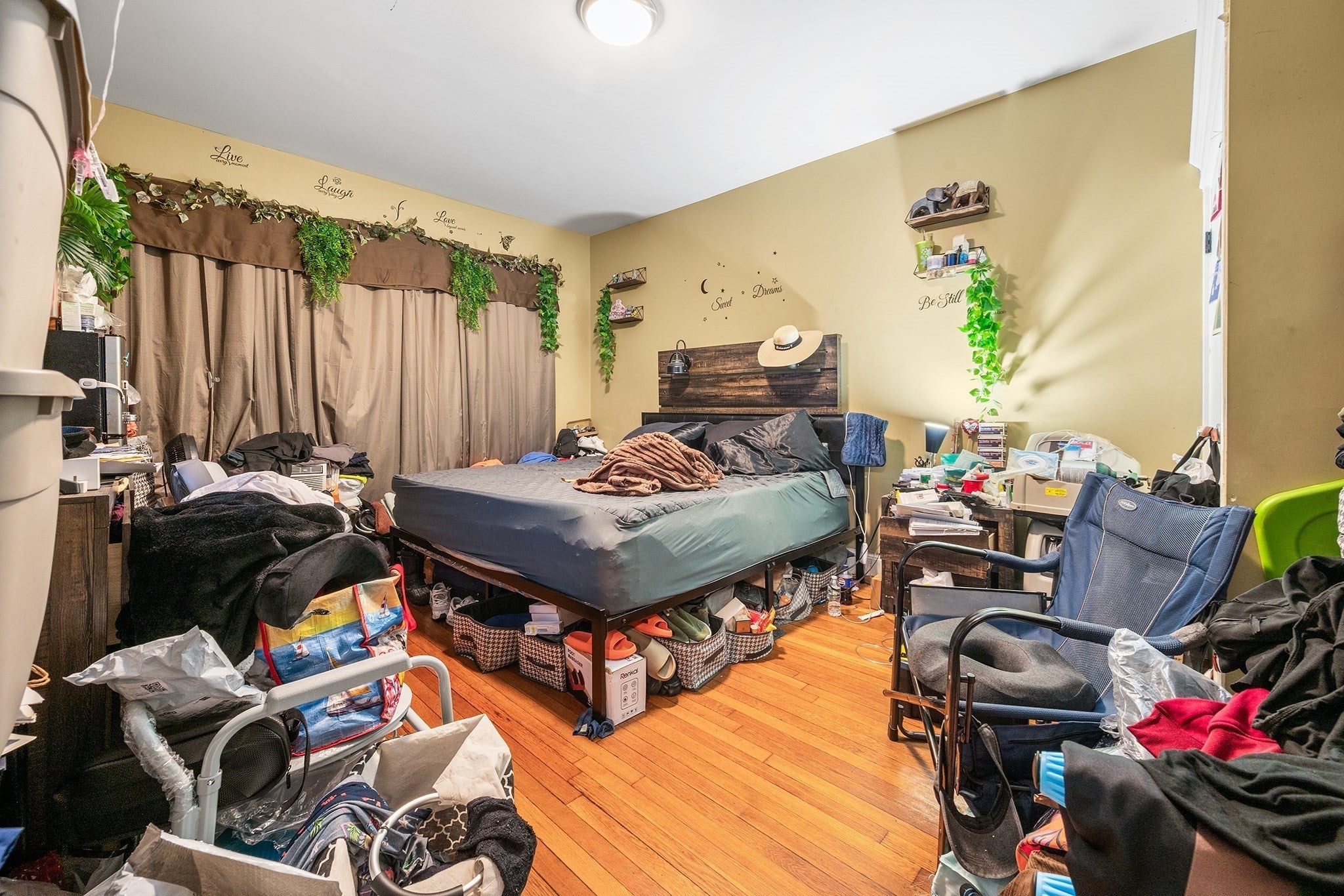 27 Bradshaw St, Boston, MA, 27 Bradshaw St, Boston, MA Photo #7