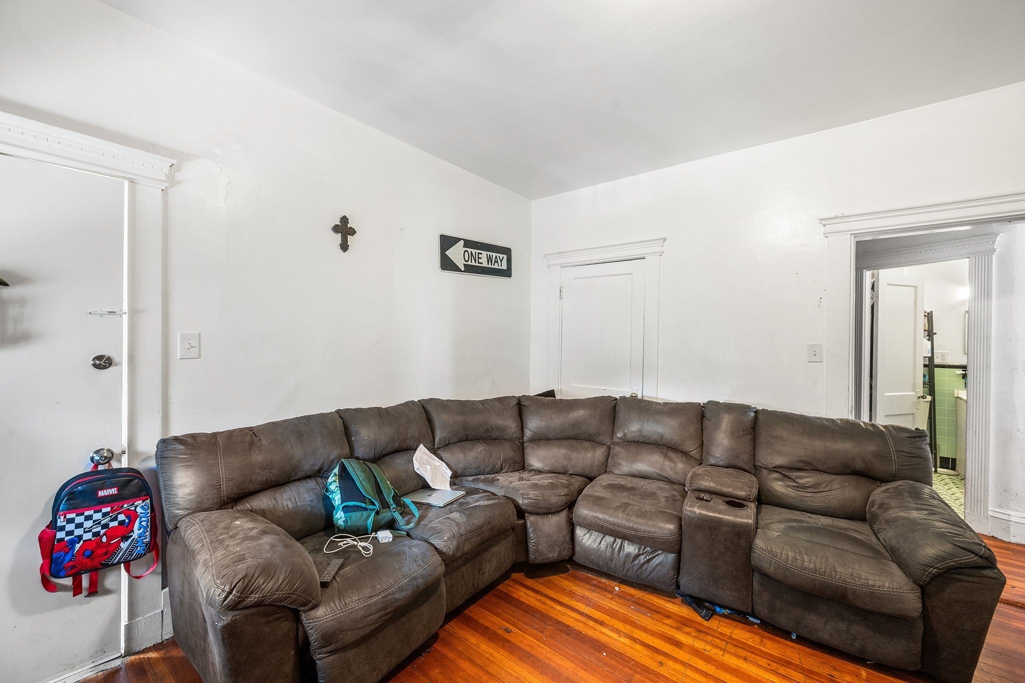 27 Bradshaw St, Boston, MA, 27 Bradshaw St, Boston, MA Photo #23