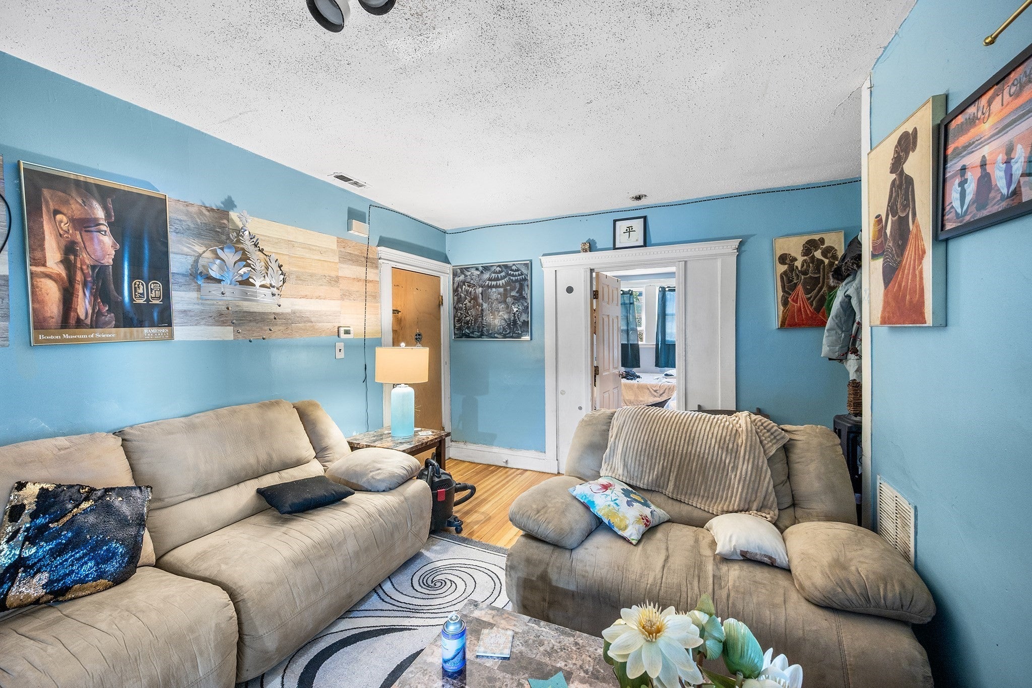 27 Bradshaw St, Boston, MA, 27 Bradshaw St, Boston, MA Photo #30