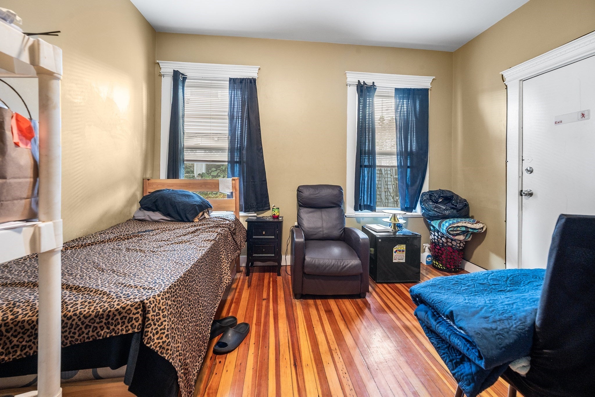 27 Bradshaw St, Boston, MA, 27 Bradshaw St, Boston, MA Photo #9