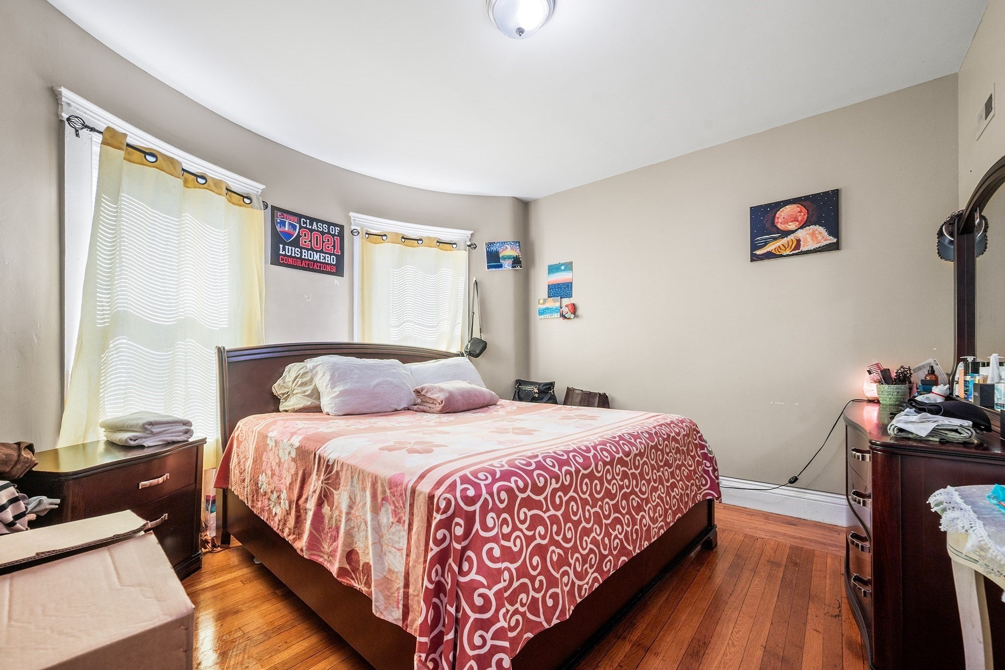27 Bradshaw St, Boston, MA, 27 Bradshaw St, Boston, MA Photo #15