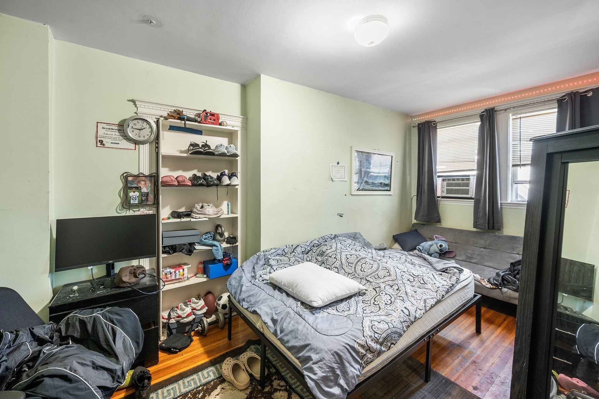 27 Bradshaw St, Boston, MA, 27 Bradshaw St, Boston, MA Photo #31