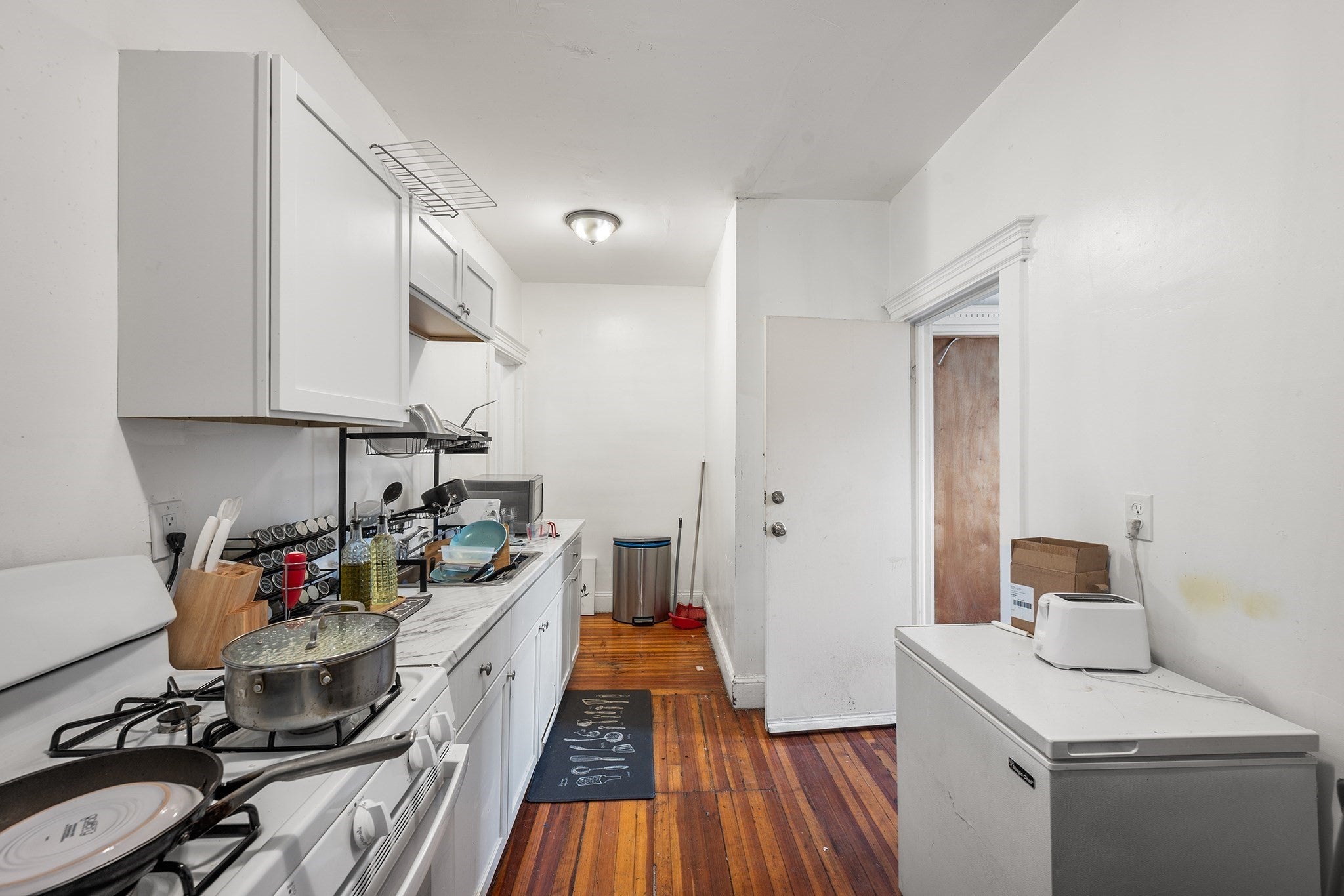 27 Bradshaw St, Boston, MA, 27 Bradshaw St, Boston, MA Photo #14