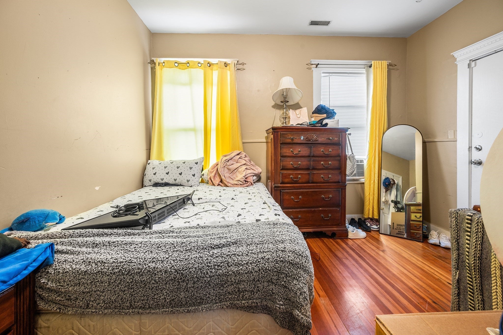 27 Bradshaw St, Boston, MA, 27 Bradshaw St, Boston, MA Photo #21