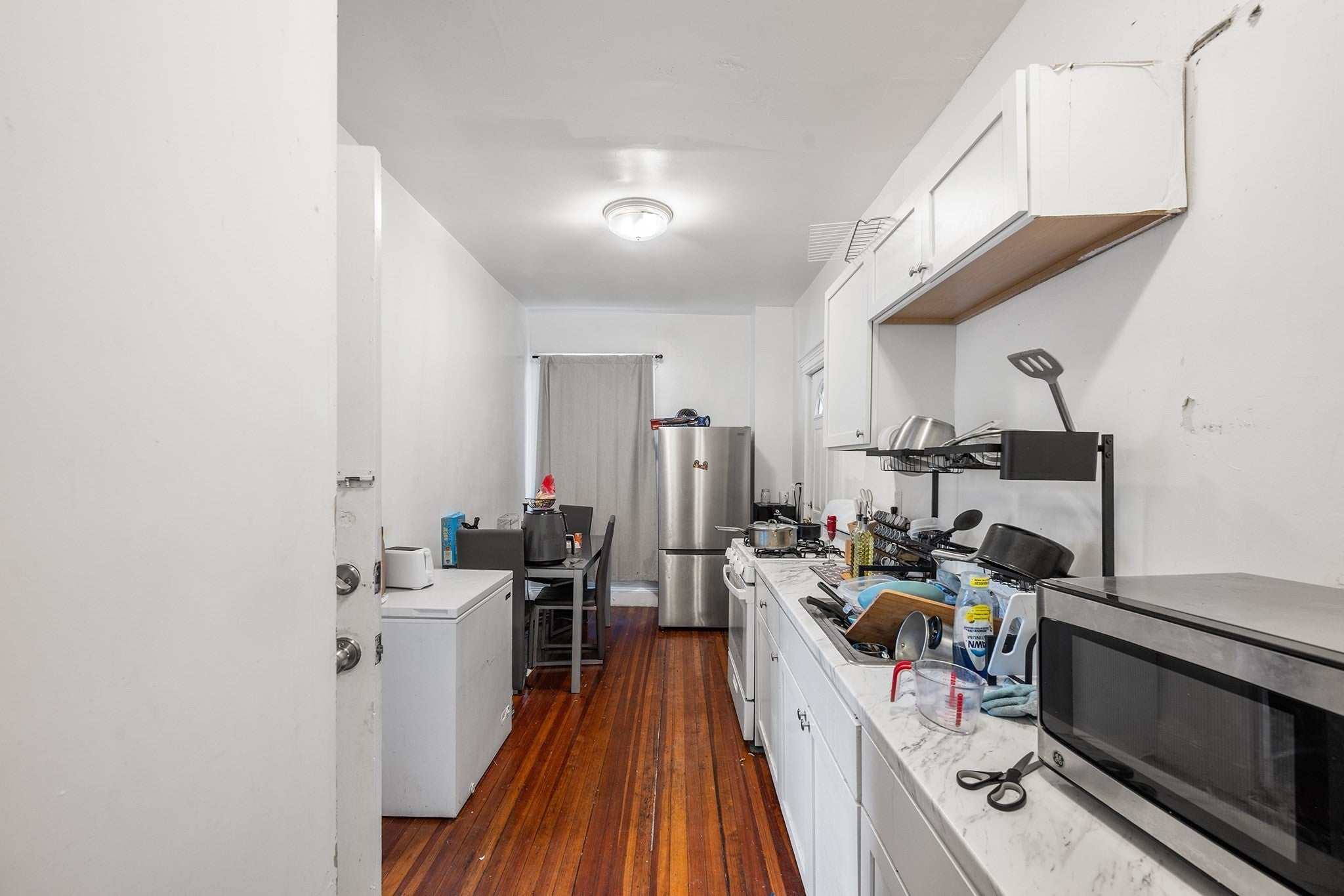 27 Bradshaw St, Boston, MA, 27 Bradshaw St, Boston, MA Photo #13
