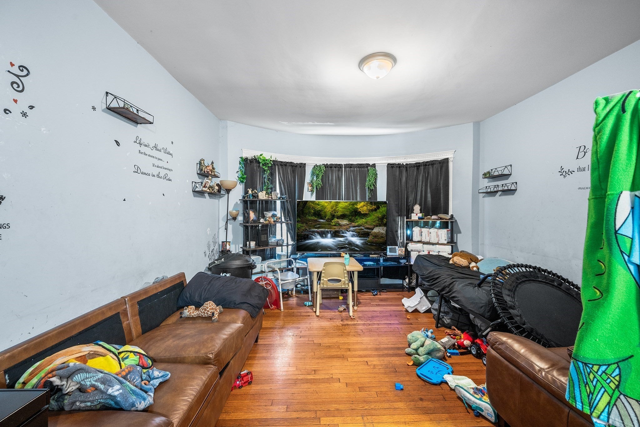 27 Bradshaw St, Boston, MA, 27 Bradshaw St, Boston, MA Photo #6