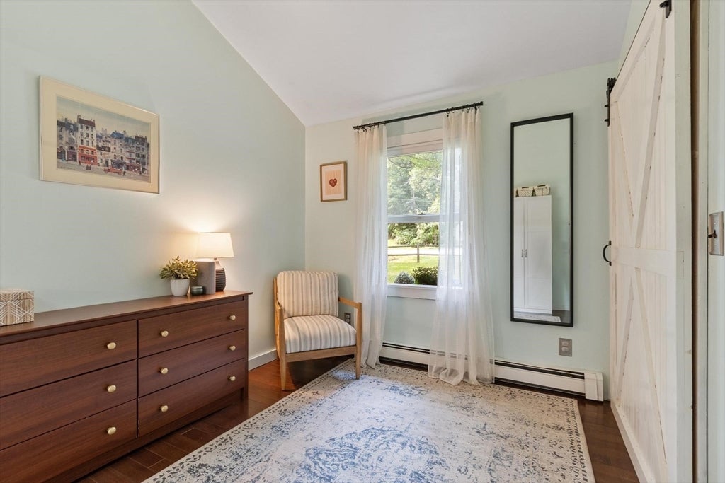 163 Beal St, Lunenburg, MA, 163 Beal St, Lunenburg, MA Photo #32