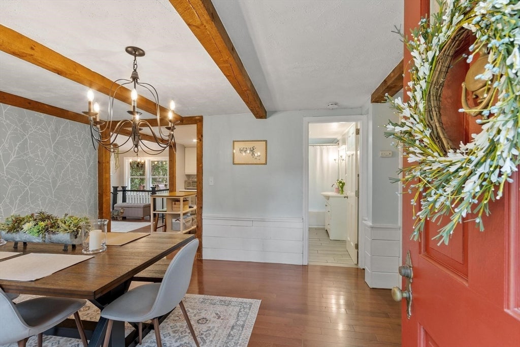 163 Beal St, Lunenburg, MA, 163 Beal St, Lunenburg, MA Photo #9