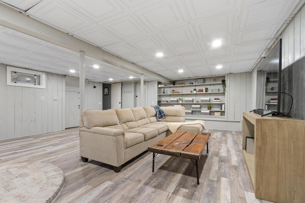 163 Beal St, Lunenburg, MA, 163 Beal St, Lunenburg, MA Photo #39