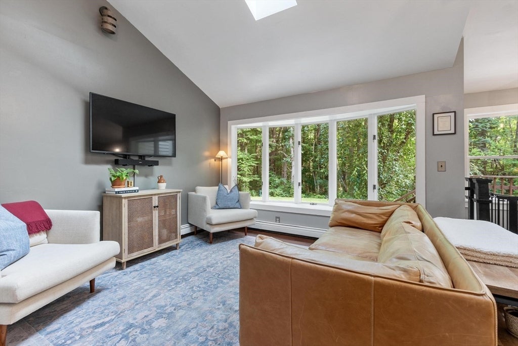 163 Beal St, Lunenburg, MA, 163 Beal St, Lunenburg, MA Photo #22