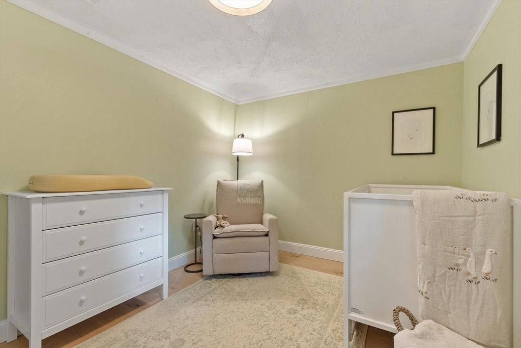 163 Beal St, Lunenburg, MA, 163 Beal St, Lunenburg, MA Photo #33