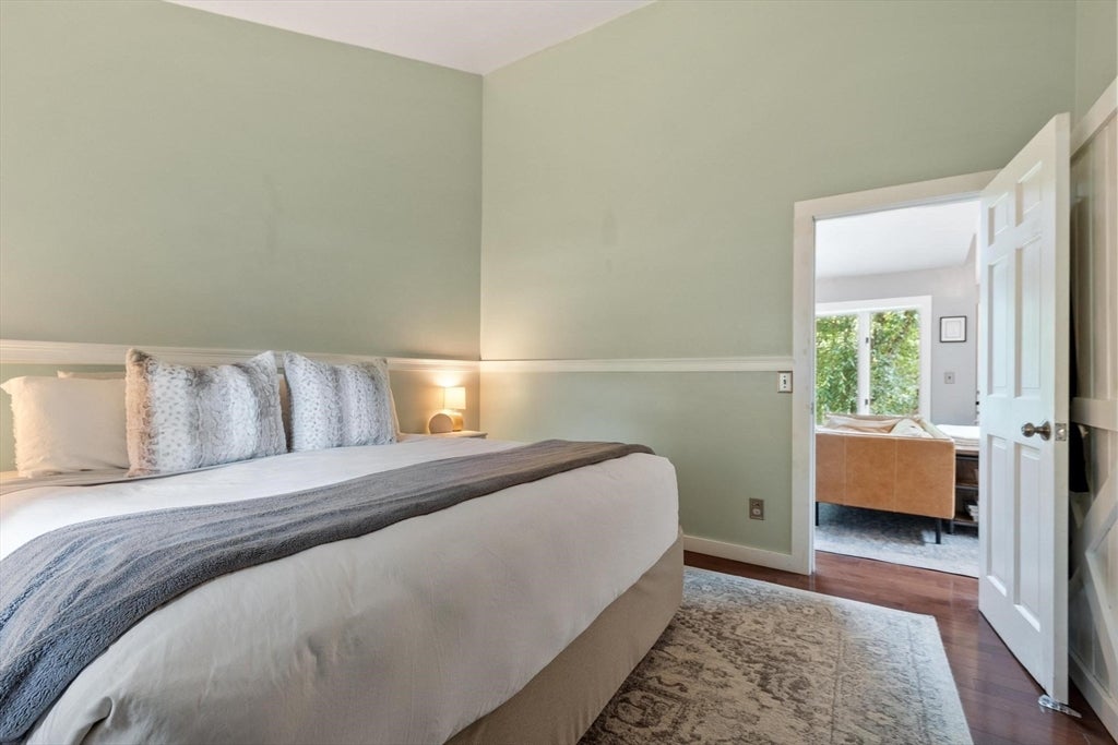 163 Beal St, Lunenburg, MA, 163 Beal St, Lunenburg, MA Photo #28