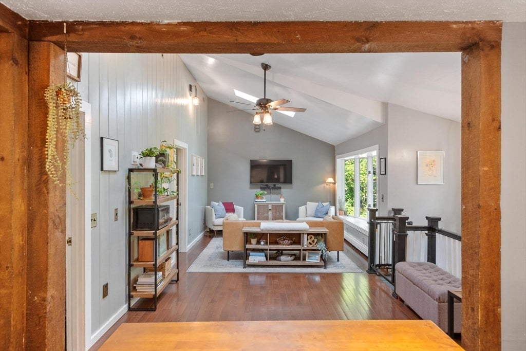 163 Beal St, Lunenburg, MA, 163 Beal St, Lunenburg, MA Photo #18