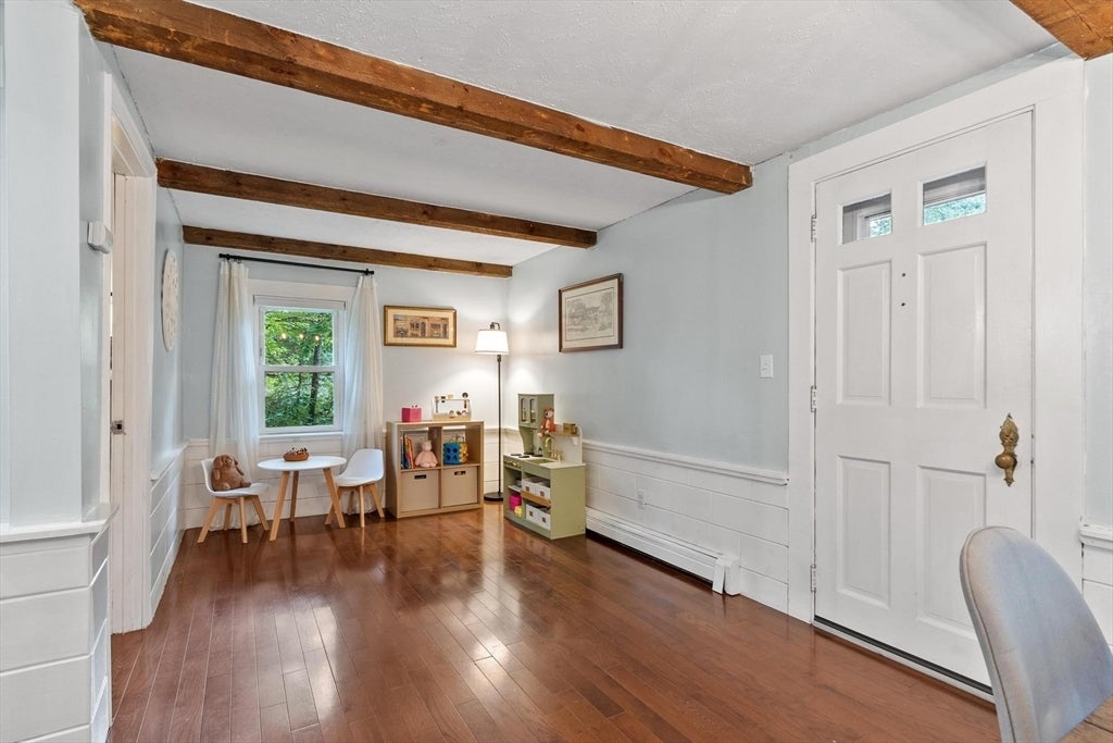 163 Beal St, Lunenburg, MA, 163 Beal St, Lunenburg, MA Photo #10