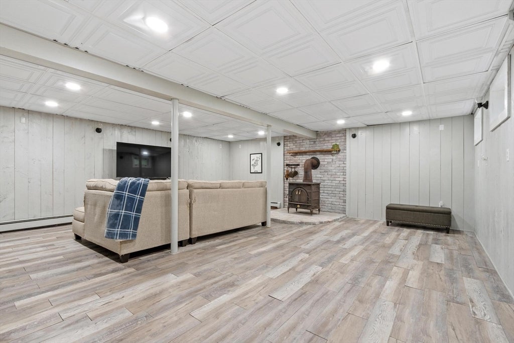 163 Beal St, Lunenburg, MA, 163 Beal St, Lunenburg, MA Photo #36