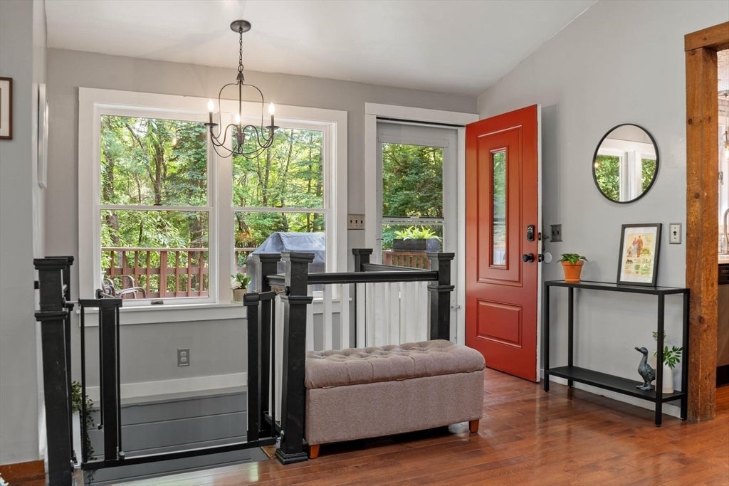 163 Beal St, Lunenburg, MA, 163 Beal St, Lunenburg, MA Photo #25