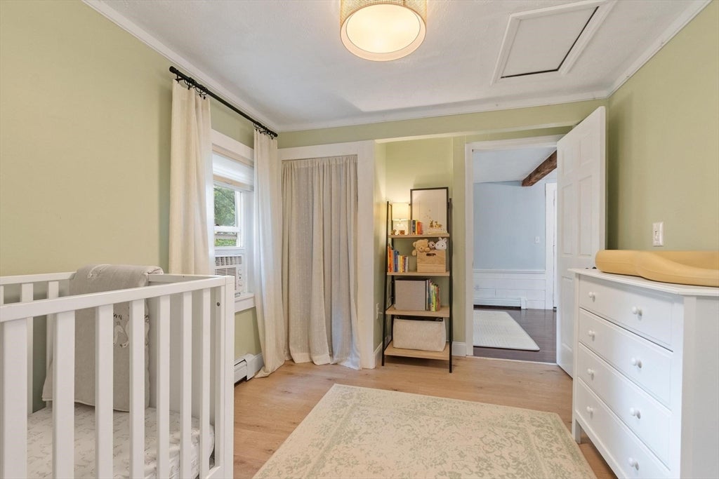 163 Beal St, Lunenburg, MA, 163 Beal St, Lunenburg, MA Photo #35