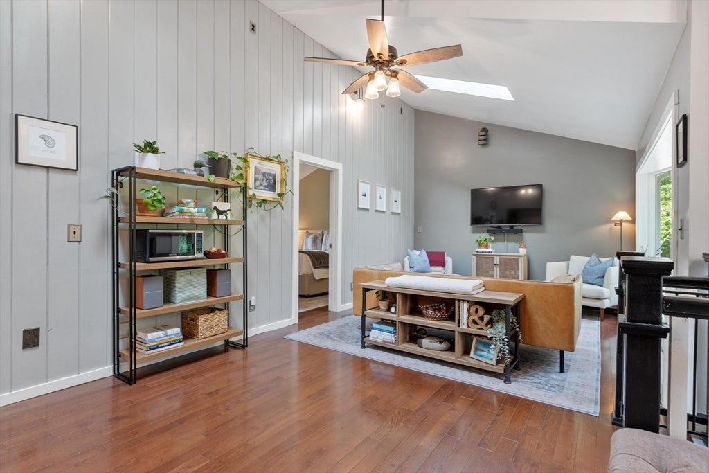 163 Beal St, Lunenburg, MA, 163 Beal St, Lunenburg, MA Photo #20
