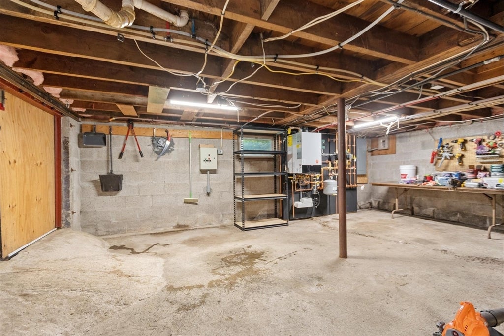163 Beal St, Lunenburg, MA, 163 Beal St, Lunenburg, MA Photo #41