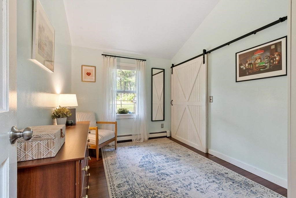 163 Beal St, Lunenburg, MA, 163 Beal St, Lunenburg, MA Photo #31