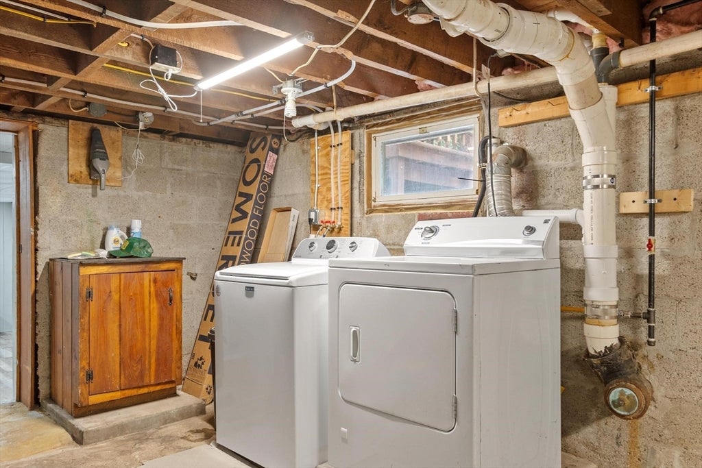 163 Beal St, Lunenburg, MA, 163 Beal St, Lunenburg, MA Photo #42