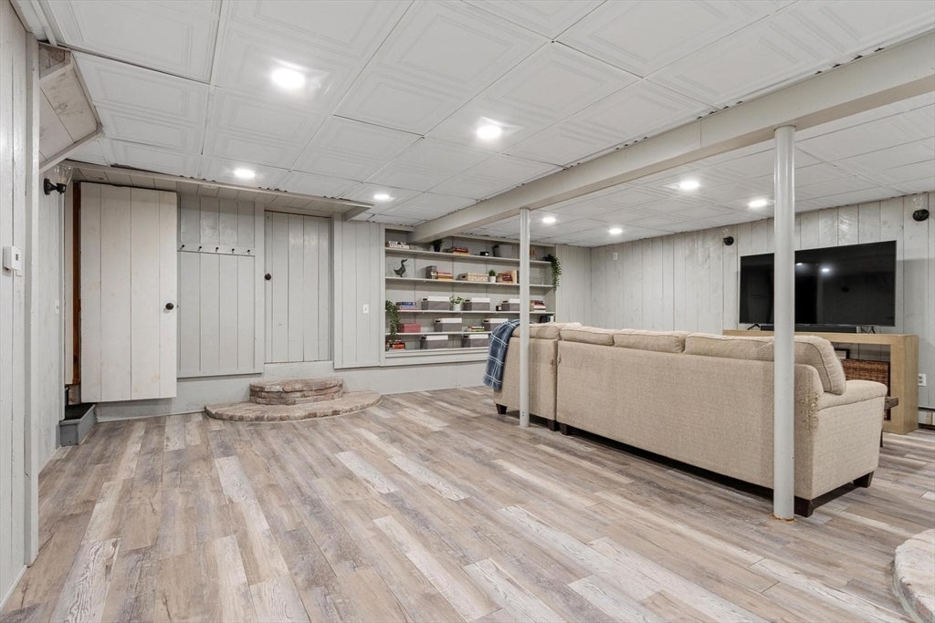163 Beal St, Lunenburg, MA, 163 Beal St, Lunenburg, MA Photo #37