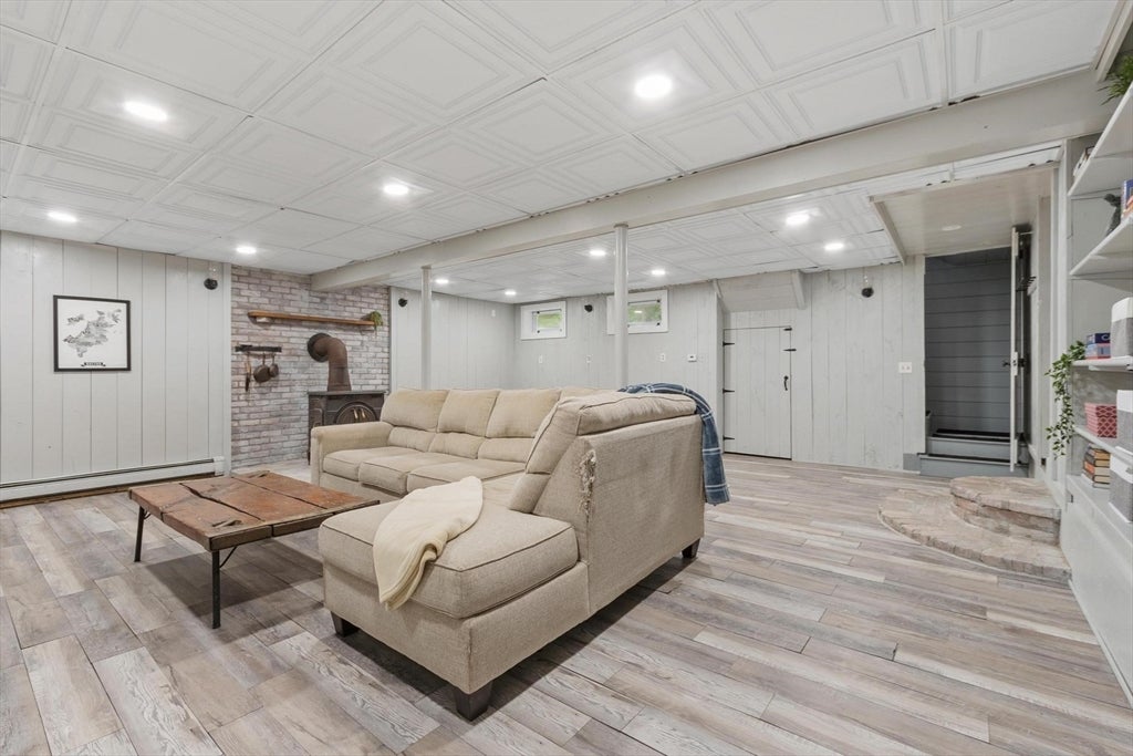 163 Beal St, Lunenburg, MA, 163 Beal St, Lunenburg, MA Photo #38