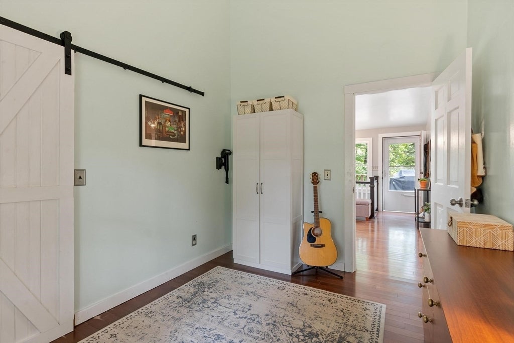 163 Beal St, Lunenburg, MA, 163 Beal St, Lunenburg, MA Photo #30