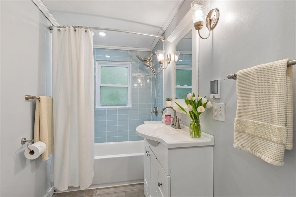 163 Beal St, Lunenburg, MA, 163 Beal St, Lunenburg, MA Photo #29