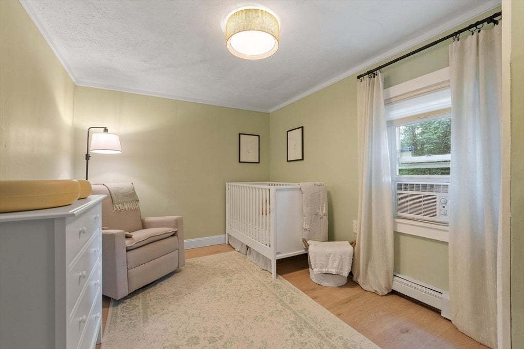 163 Beal St, Lunenburg, MA, 163 Beal St, Lunenburg, MA Photo #34
