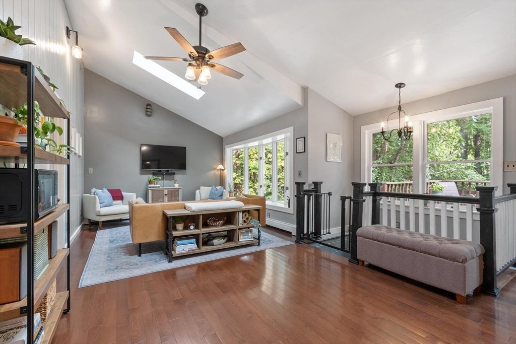163 Beal St, Lunenburg, MA, 163 Beal St, Lunenburg, MA Photo #19