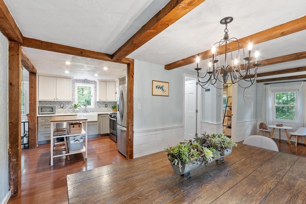 163 Beal St, Lunenburg, MA, 163 Beal St, Lunenburg, MA Photo #12