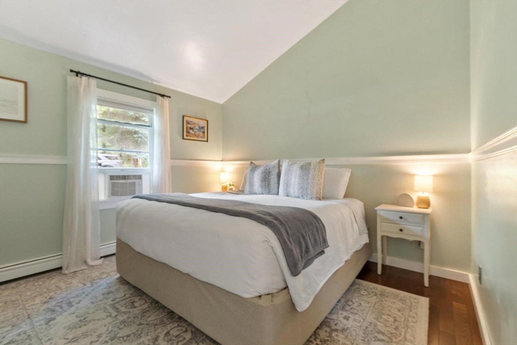 163 Beal St, Lunenburg, MA, 163 Beal St, Lunenburg, MA Photo #26