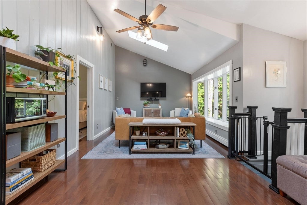 163 Beal St, Lunenburg, MA, 163 Beal St, Lunenburg, MA Photo #21