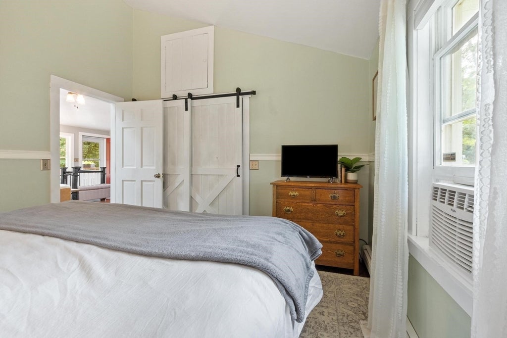 163 Beal St, Lunenburg, MA, 163 Beal St, Lunenburg, MA Photo #27