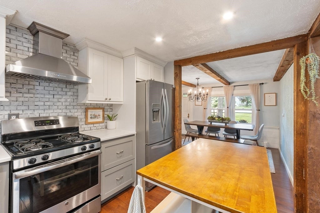163 Beal St, Lunenburg, MA, 163 Beal St, Lunenburg, MA Photo #13