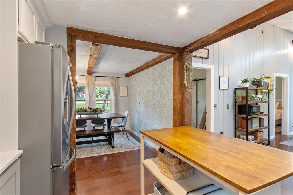 163 Beal St, Lunenburg, MA, 163 Beal St, Lunenburg, MA Photo #14