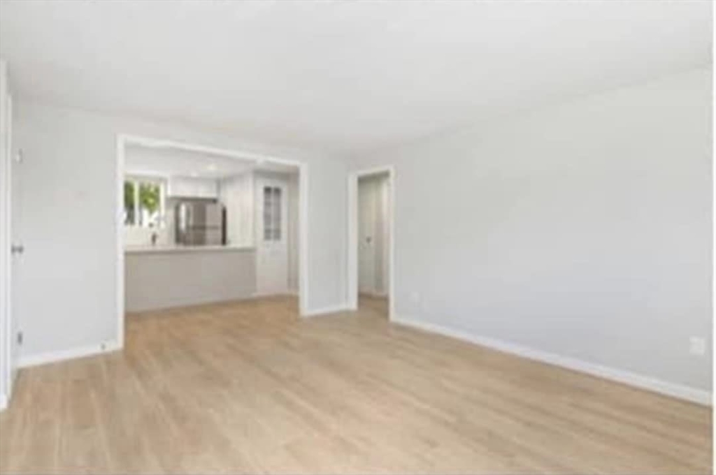 110 W. Emerson 3