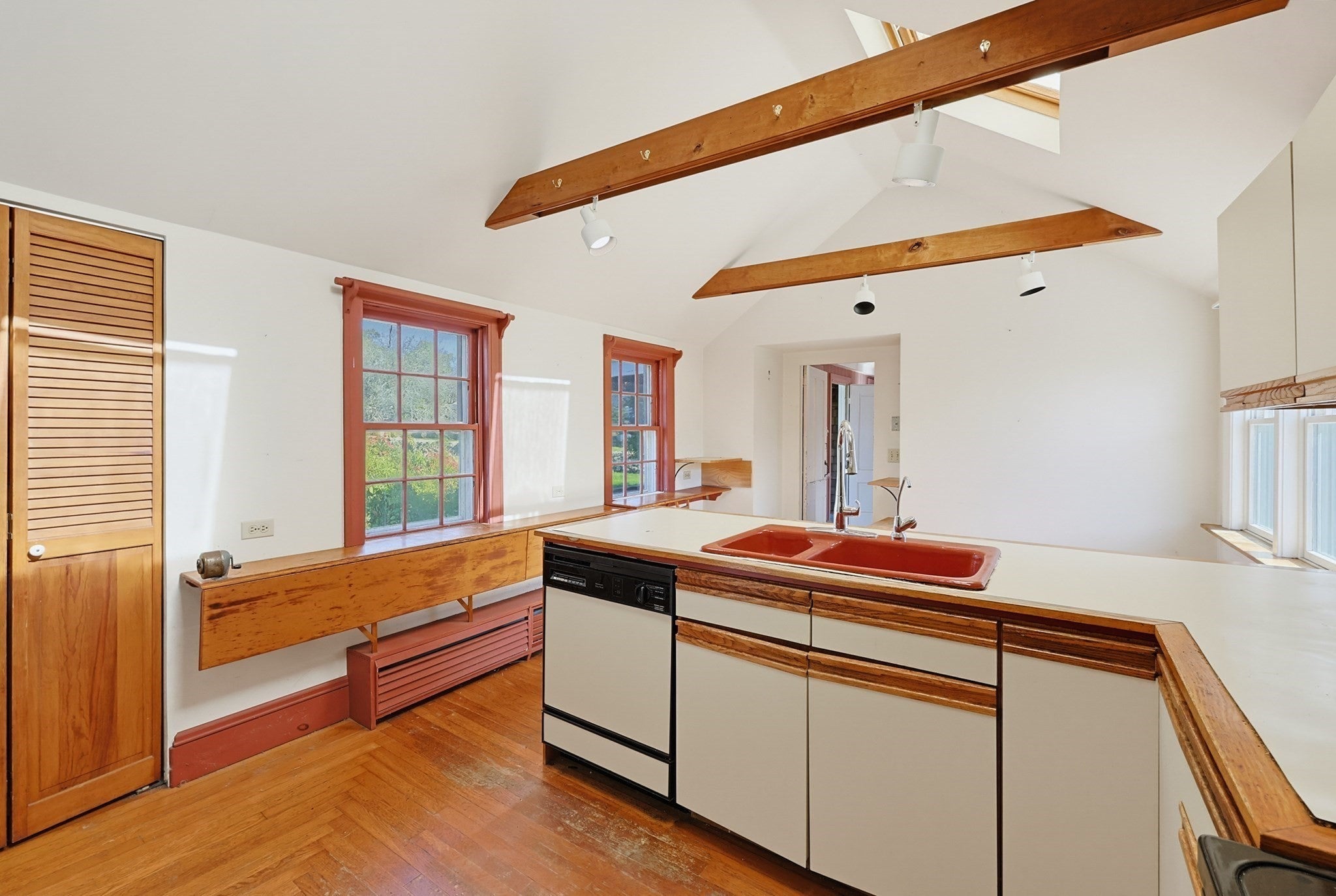 1823 Main Rd, Westport, MA, 1823 Main Rd, Westport, MA Photo #20