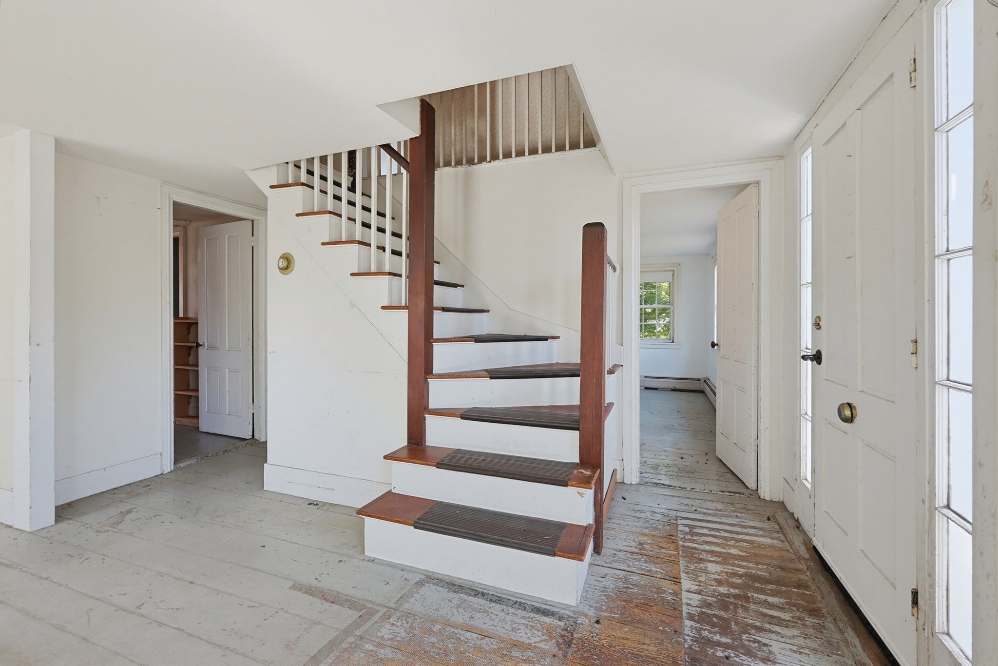 1823 Main Rd, Westport, MA, 1823 Main Rd, Westport, MA Photo #6