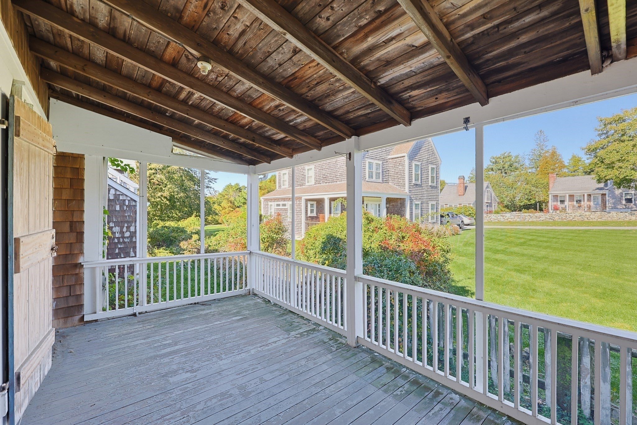1823 Main Rd, Westport, MA, 1823 Main Rd, Westport, MA Photo #12