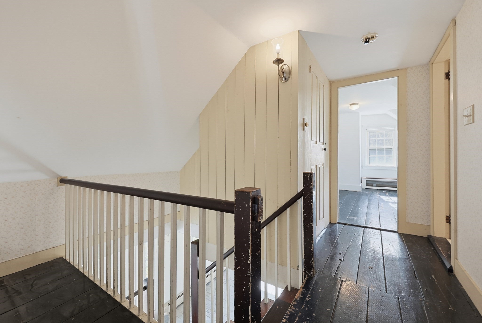 1823 Main Rd, Westport, MA, 1823 Main Rd, Westport, MA Photo #24