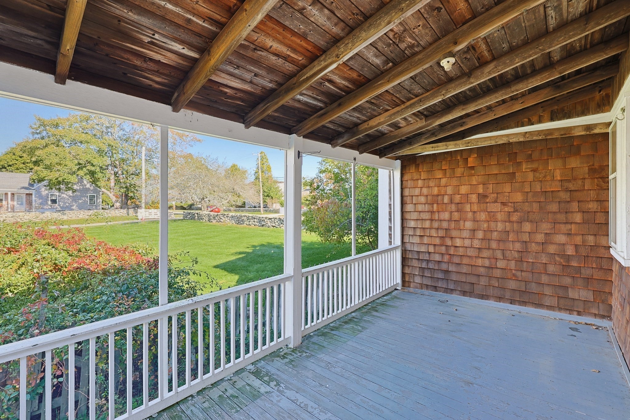 1823 Main Rd, Westport, MA, 1823 Main Rd, Westport, MA Photo #13