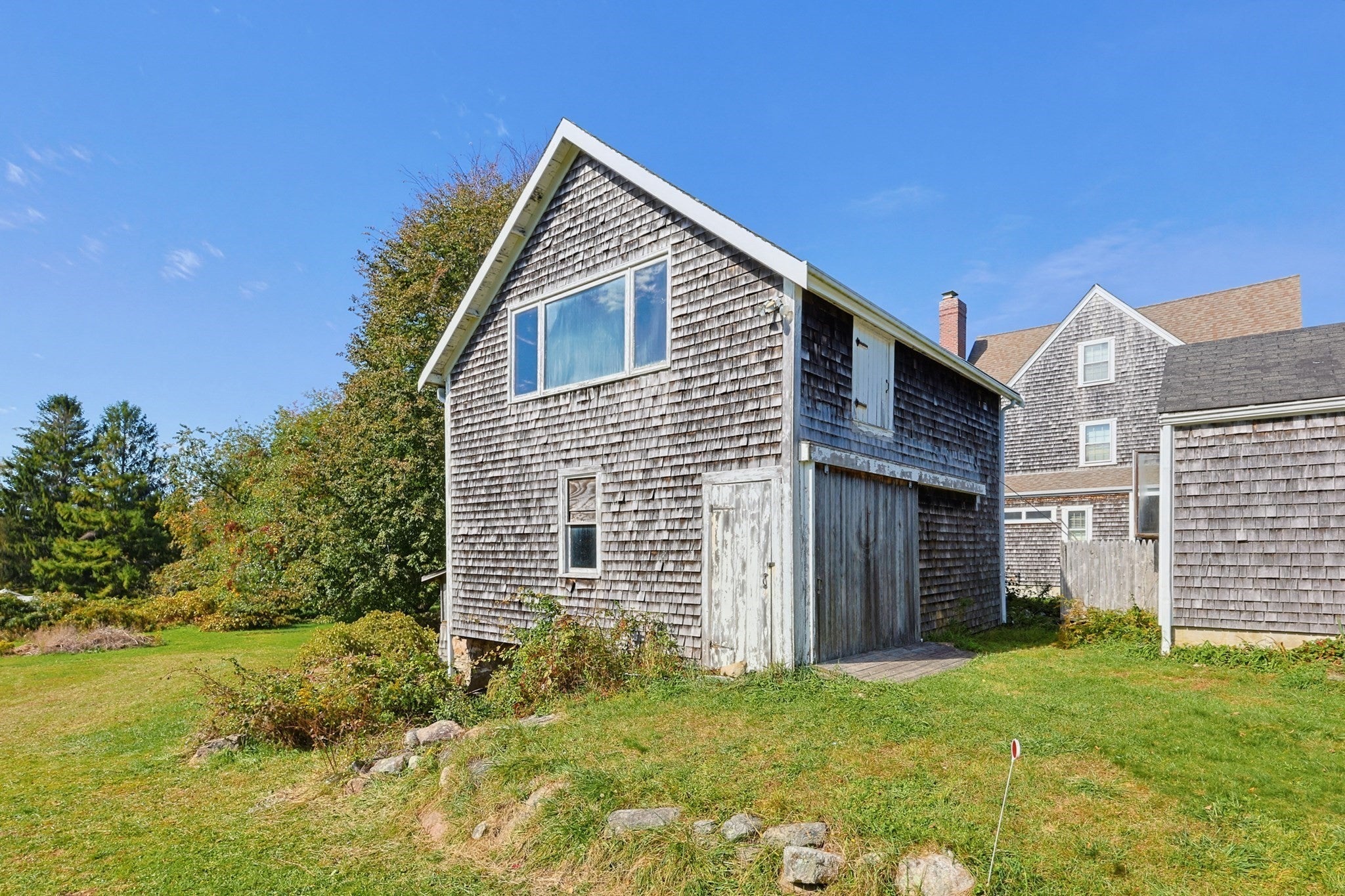 1823 Main Rd, Westport, MA, 1823 Main Rd, Westport, MA Photo #39
