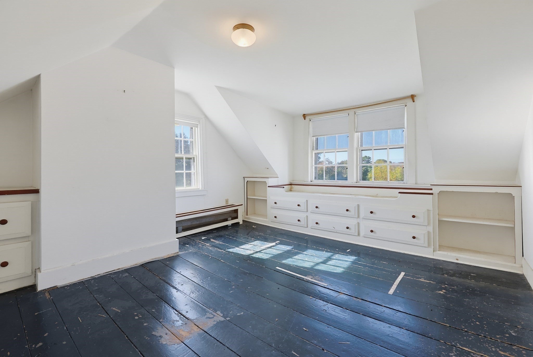 1823 Main Rd, Westport, MA, 1823 Main Rd, Westport, MA Photo #26