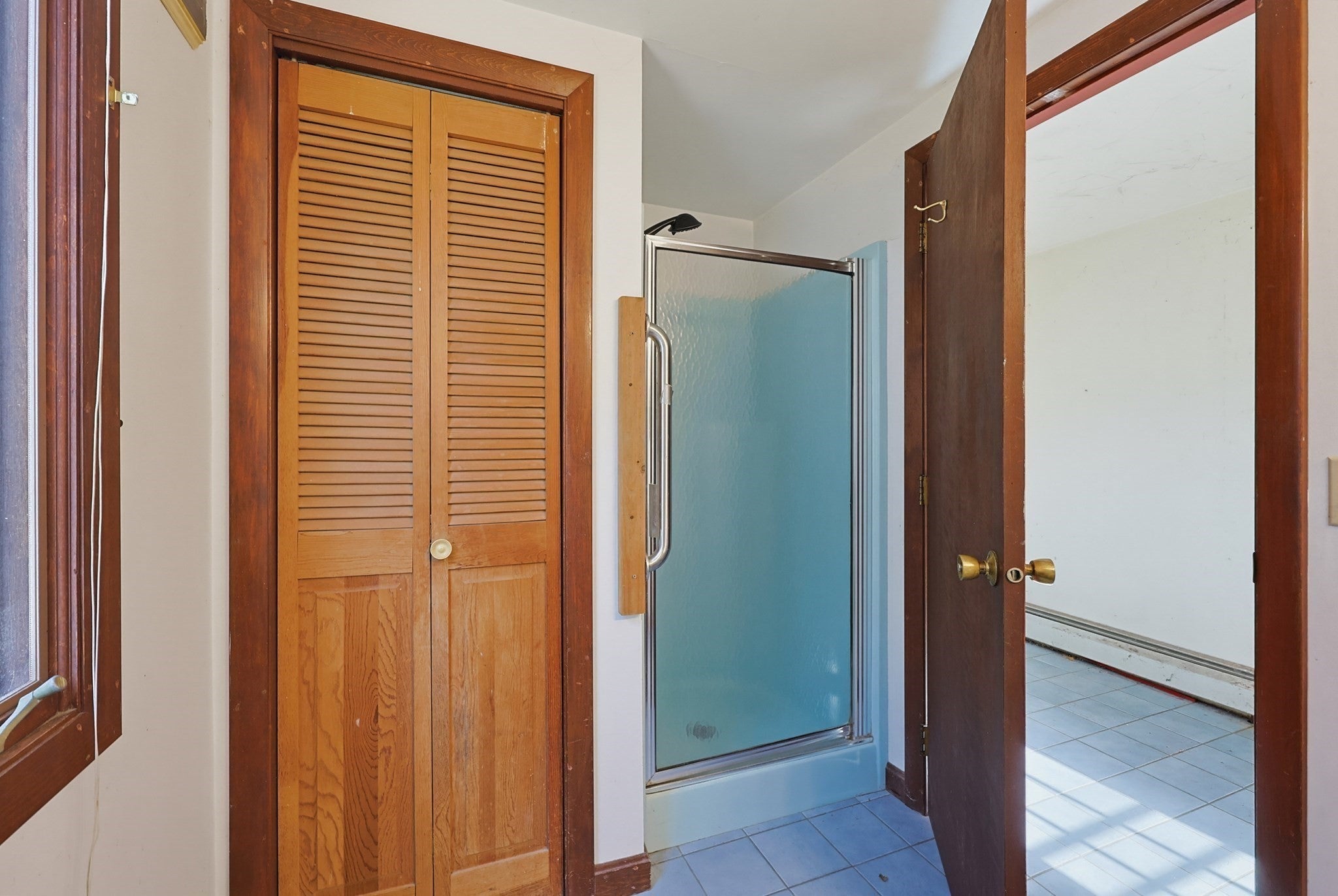 1823 Main Rd, Westport, MA, 1823 Main Rd, Westport, MA Photo #23