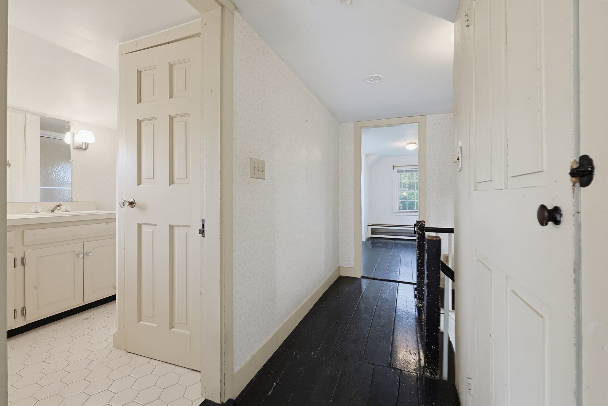 1823 Main Rd, Westport, MA, 1823 Main Rd, Westport, MA Photo #27